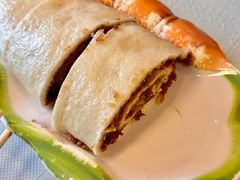 -鼎香润(德胜门内店)