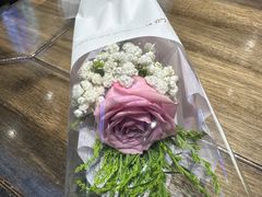 -老五烧烤(盘金华府总店)