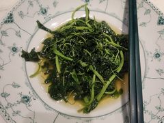 -宴昆山·私房菜(春晖店)