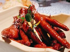 -桂满陇天书(南京德基旗舰店)