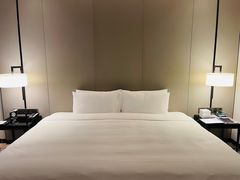 -长沙尼依格罗酒店