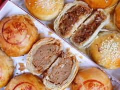 -新雅粤菜馆(南京东路店)