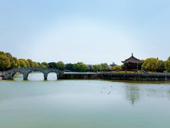 -建水文庙