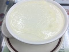 -义顺牛奶公司(庇利金街店)