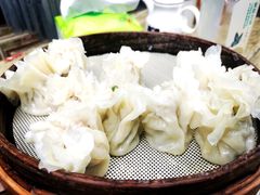 晓友烧麦-晓友烧麦(光华村店)