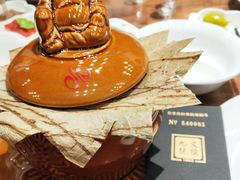 -文儒九号·闽菜馆(三坊七巷店)