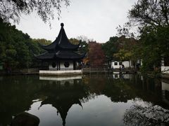 -西园戒幢律寺