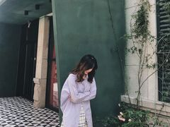 -欧玛仕红酒廊(欧风花街店)