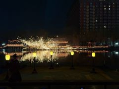 -大明幻境第一城