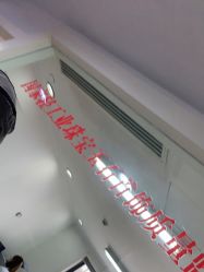 -国家轻工业珠宝检测中心