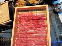 -王家渡火锅店(棕榈泉店)