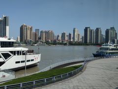 -RIVIERA 松鹤楼(外滩店)