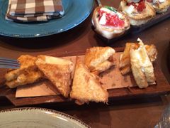 -Mammamia意大利餐厅(阳春巷店)