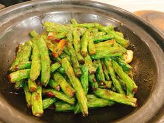 -小时候焗海鲜(鄞州万达店)