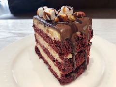 -娜娜家·Nana's restaurant(国金汇店)