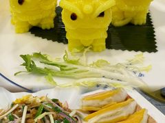 -石潭贵香酒店(玄真路店)