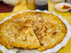 -高丽馆(尊茂店)