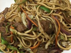 -美玲拉面(鞍山西道店)