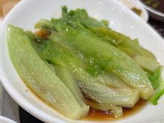 -好彩海鲜火锅饭店(银河百老汇店)