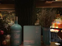 -Joy酒隐(西湖店)