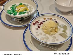-火啫啫·粤式啫啫煲(南通首店)