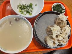 -清和元(铜锣湾店)