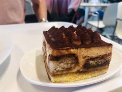 -宜家·瑞典风味餐厅(烟台路店)
