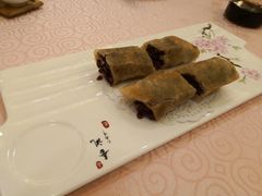 -哥顿酒店休闲会所