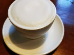 玛奇朵-1901 Cafe(西四店)