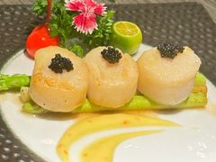 -炙柒Sekinana·精致日料(合生汇店)