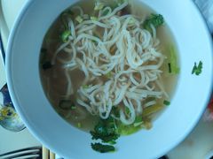 -澳门旅游塔360°旋转餐厅(南湾湖广场店)