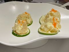 -106餐厅北京菜.烤鸭(百子湾店)