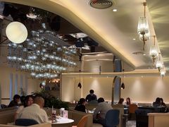 -鹿港小镇(西单大悦城店)