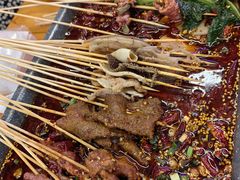 -徐妹串串香(春熙路店)