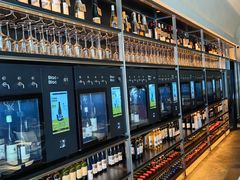 -Blac+Blac(中海环宇荟店)