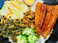 -永和大王(茉莉上新·友谊店)