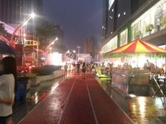 android_upload_pic-天虹购物中心(石路店)