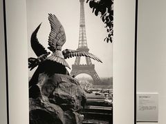 -上海宝龙美术馆