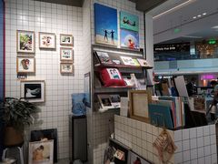 -方快—照相馆(七宝领展广场店)