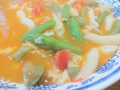 -蜀厨蓉匠(广福店)