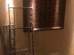 大堂-大桶大足浴(武夷店)
