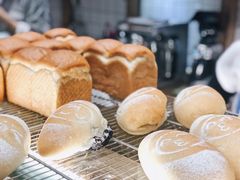 -面包与我Bread Or Me(长城汇店)