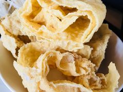 -鼎王麻辣锅(七贤店)
