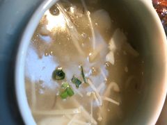 -弄堂里(阿里西溪A区店)