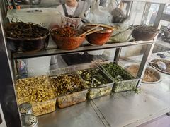 -超记粉店(阜民店)