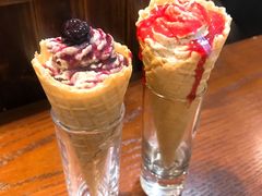 -斯比特花园西餐厅(东方商厦店)