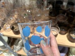 -大悦城(沈阳中街店)