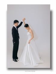 -花漾摄影优选工作室(东莞原创作品店)