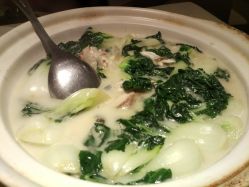 -惠食佳·宴会厅(滨江西路店)