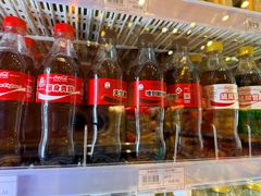 -NOBLE MART(巴黎人购物中心分店)